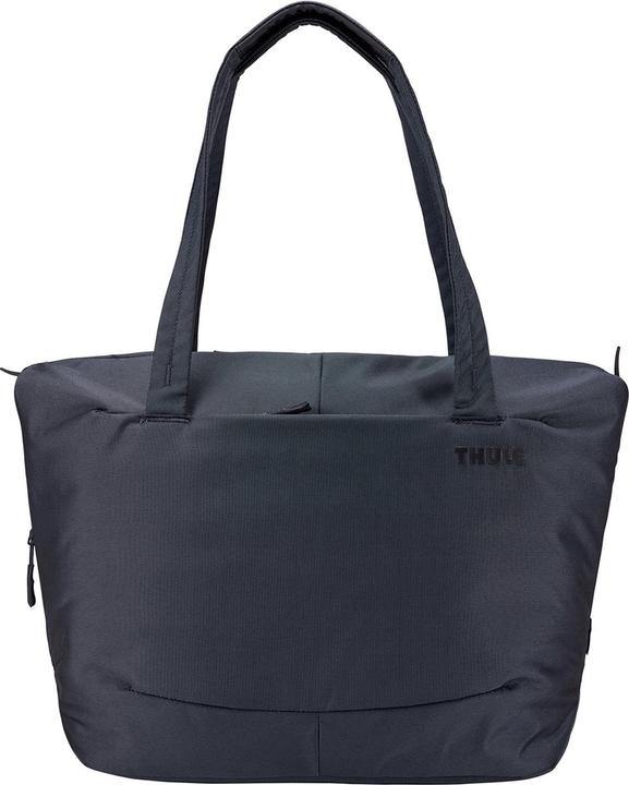 Produktbild Thule Subterra 2 Tote - Dark Slate