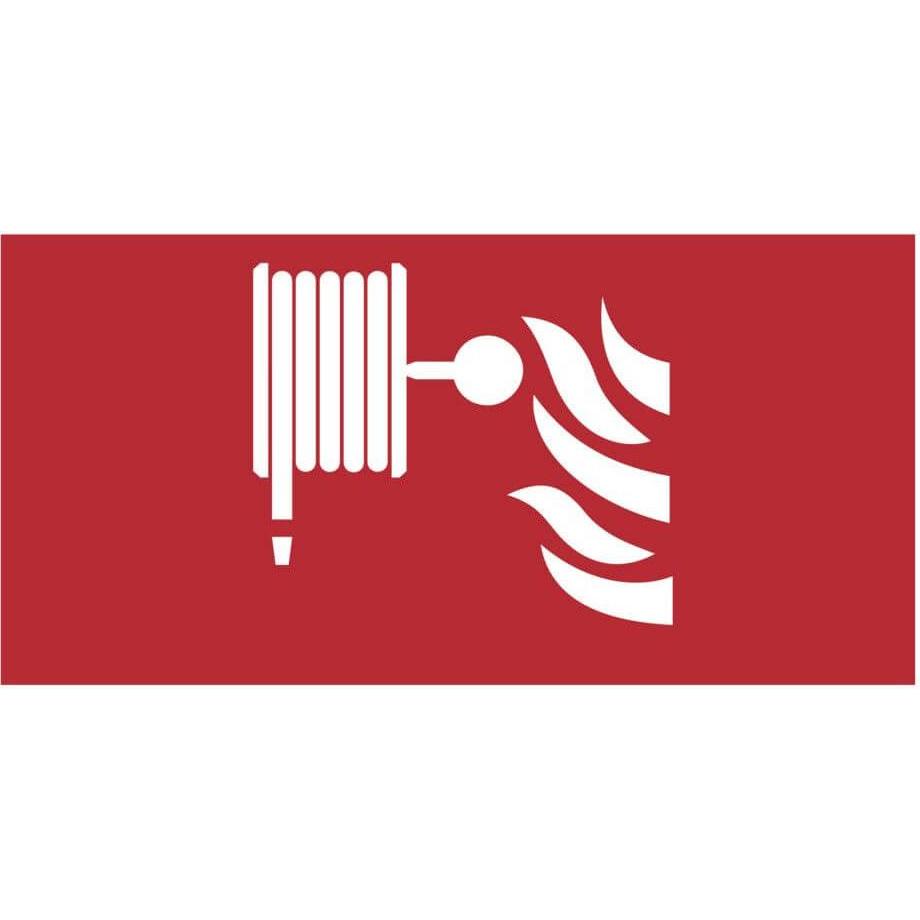 Kanlux 27498 PICTO ONTEC G TMP23 Notausgangsschild (27498)