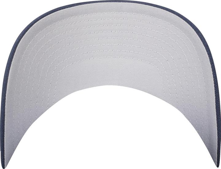 Image du produit Flexfit Flex Cap (L, XL)
