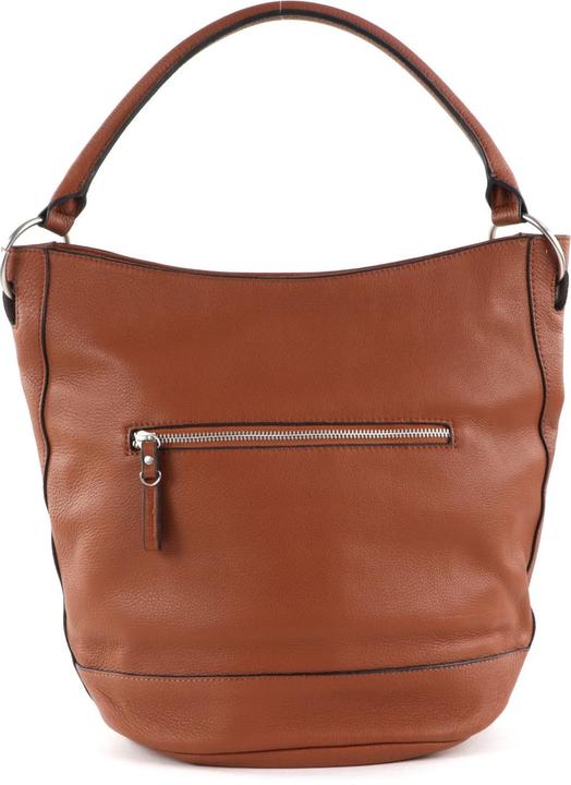 Immagine prodotto FredsBruder Olivia Hobo