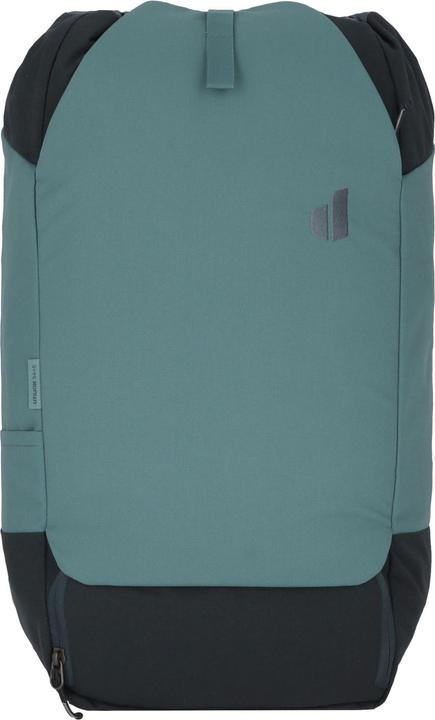 Deuter Utilion 34+5 (34 l)