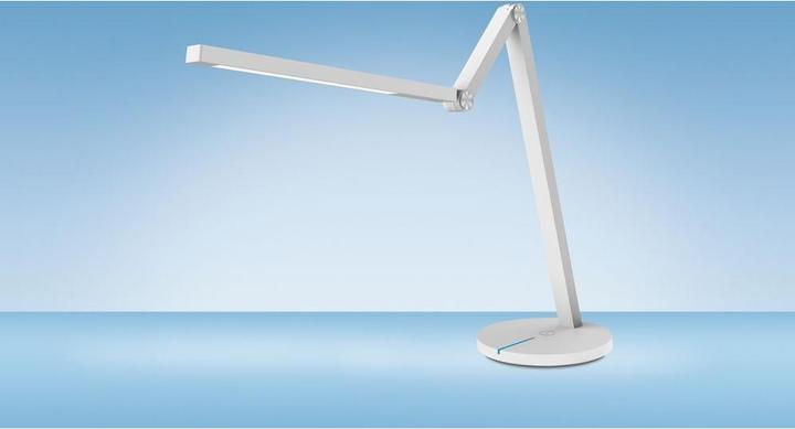 Produktbild Hansa Cascade (450 lm)