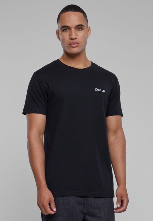 Actual product image Mister Tee Deja Vu Tee - 126849 (S)
