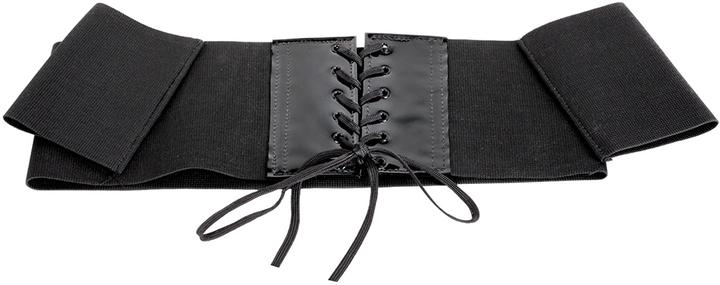 Immagine prodotto Sex & Mischief S&M Elastabind Corset Restraint