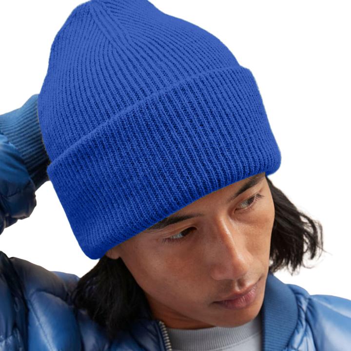 Image du produit Beechfield - Bonnet CLASSIC - Adulte