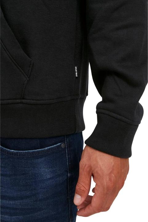 Image du produit Blend BHBHDownton Hood sweatshirt 20712536 (L)