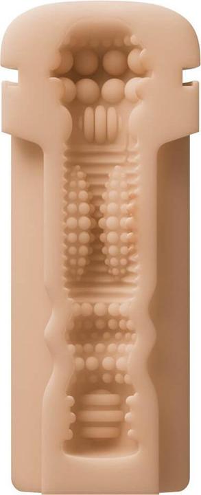 Actual product image Lovense Solace Pro