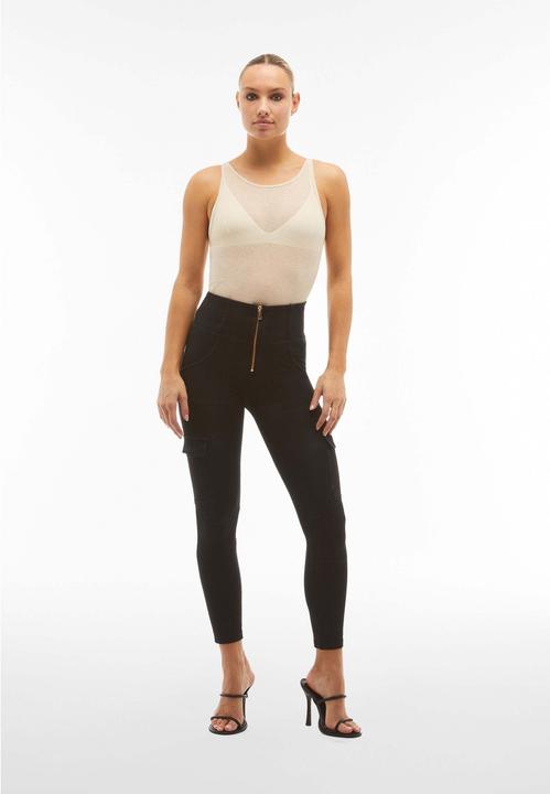 Immagine prodotto Freddy WR.UP© WRUP4HS412 (S)