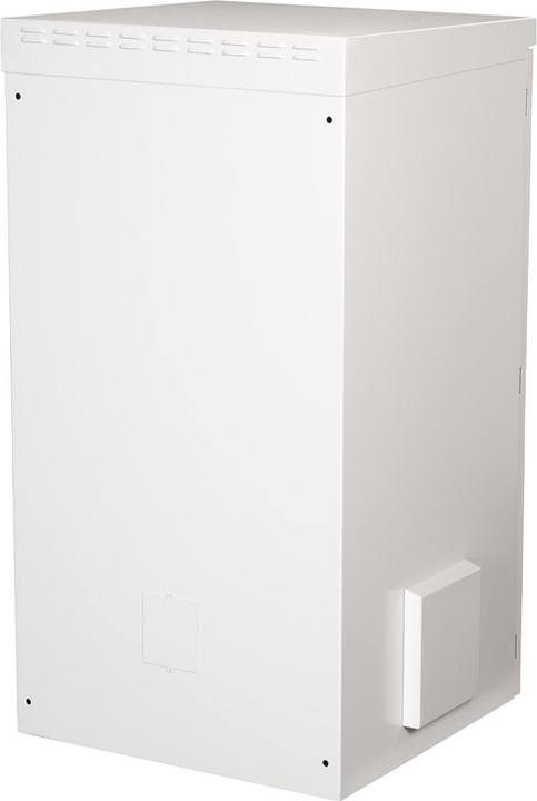 Productafbeelding Roline 19-inch wandbehuizing Pro 22 U (10.86 HE, 19 inch rek)