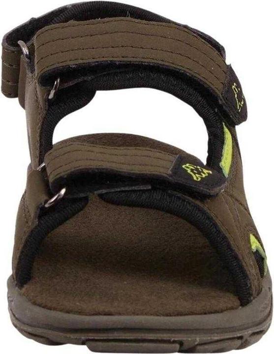 Produktbild Kappa Early II Sandalen (28)