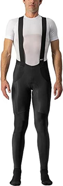 Produktbild Castelli Sorpasso RoS (XL)