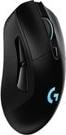Produktbild Logitech G G703 Lightspeed (Kabelgebunden, Kabellos)