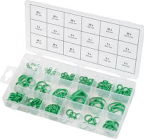 Actual product image KS Tools 970.0260