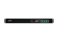 Actual product image APC Easy EPDU1016S