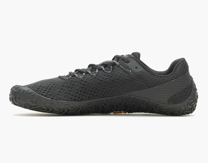 Produktbild Merrell Vapor Glove 6 (47)