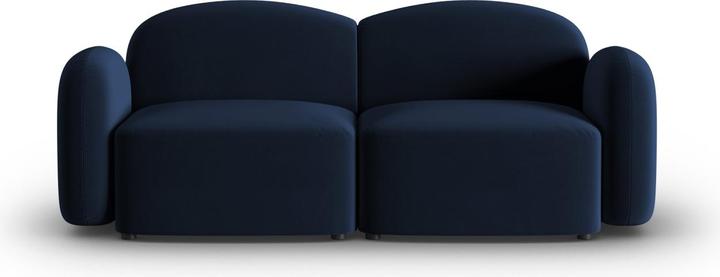Actual product image Micadoni Blair (2 person sofa)