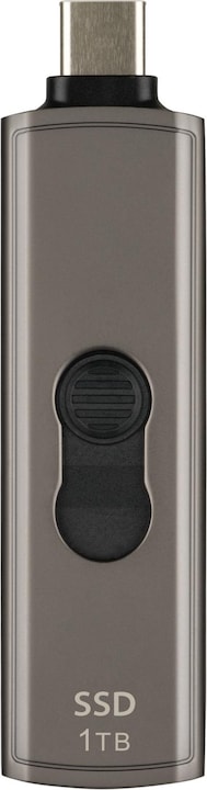 USB-C