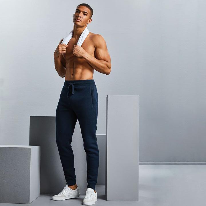 Produktbild Russell Authentic Jogging Hose (XXL)