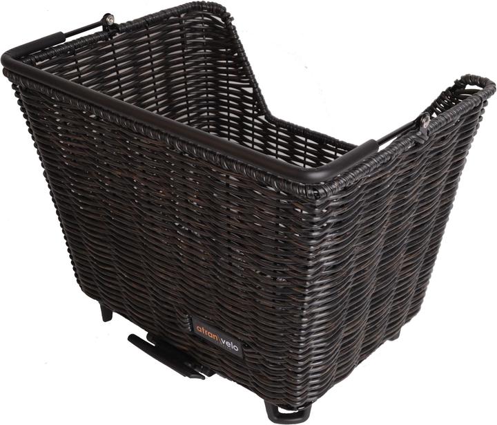 Produktbild Atran Velo Picnic AVS (24 l)