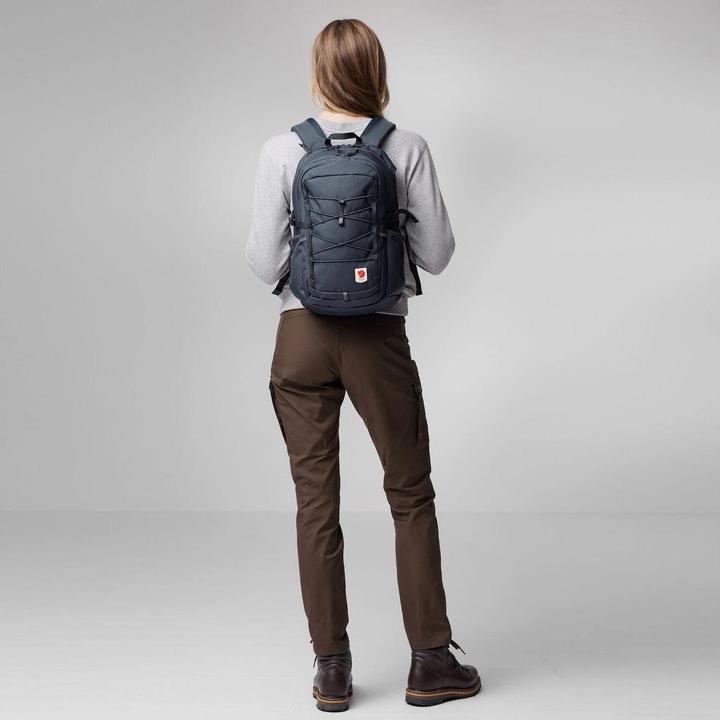 Actual product image Fjällräven Skule 20 (20 l)