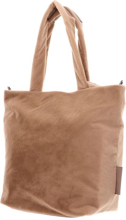 Produktbild Tom Tailor Klara Zip Tote Bag