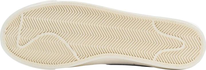 Produktbild Nike Blazer Low 77 Schuhe - 107255 (45.5)