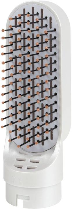 Immagine prodotto Profi-Care Proficare PC-HAS 3132