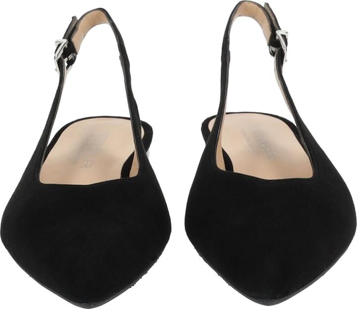 Produktbild Peter Kaiser Ballerinas (38.5)