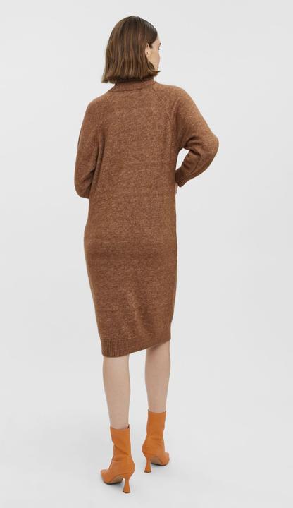 Produktbild Vero Moda Kleid (XS)