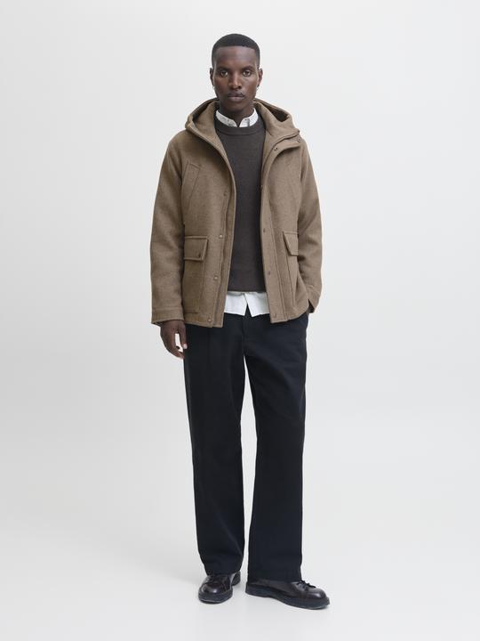 Immagine prodotto Jack & Jones Jacke Jacke (S)