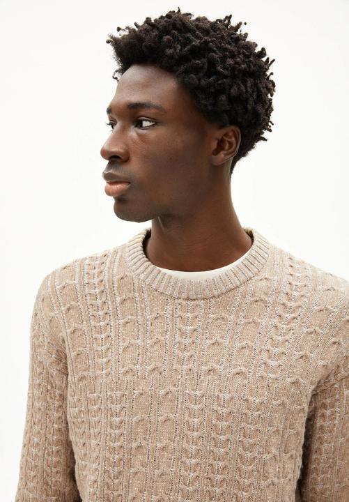 Produktbild Armedangels Daako (M)