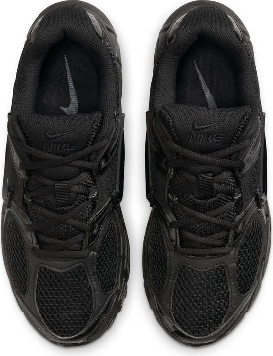 Image du produit Nike V5 RNR Black Anthracite (Women's) (40)