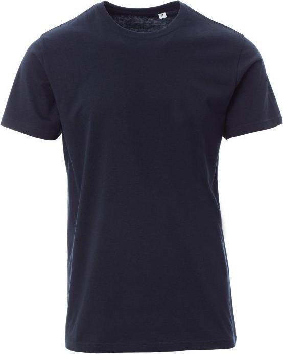 Actual product image Payper T-shirt Free (M)