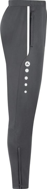 Image du produit JAKO Pantalon d'entraînement Allround (116)