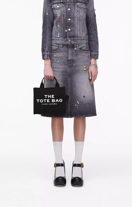 Immagine prodotto Marc Jacobs Borse