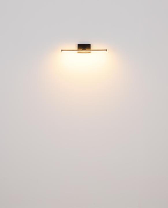 Produktbild Globo Jaime I (350 lm)