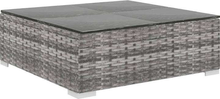 Immagine prodotto vidaXL Violeta