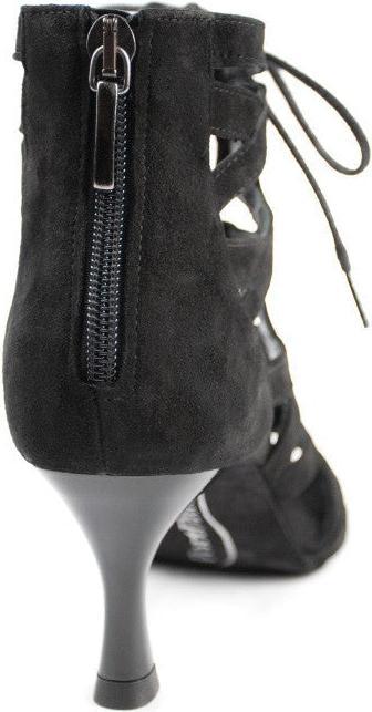 Produktbild Portdance Tanzschuhe PDNEO 804 (39)