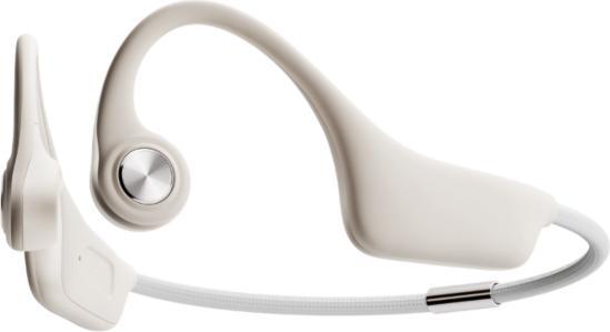 Sudio Headphone Bone-Cond. B1 (6 h, Cable)