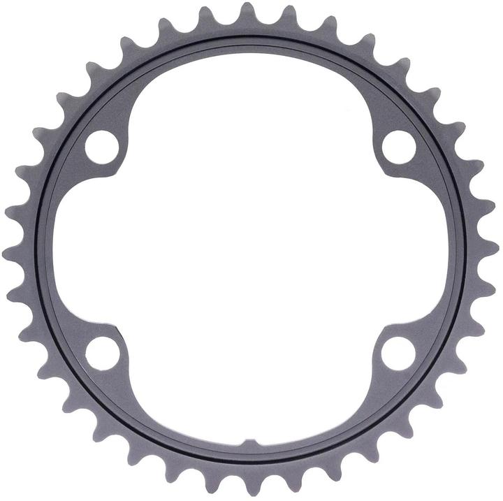 Image du produit Shimano Ultegra FC-R8100 (36)