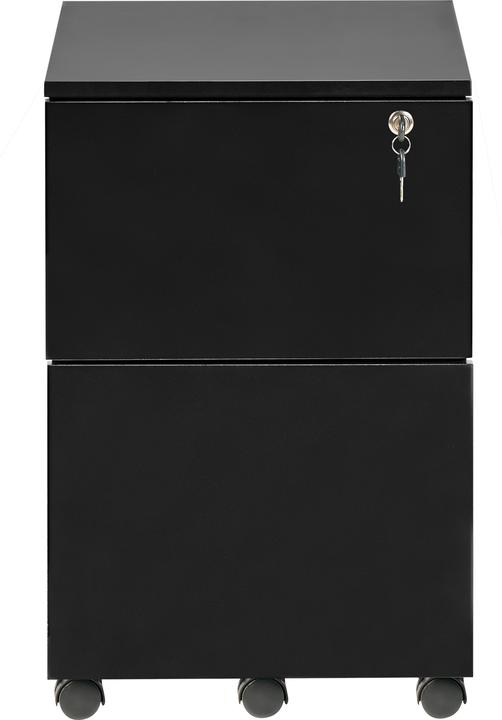 Produktbild Beliani Johnson