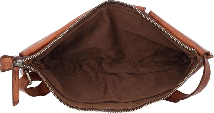 Immagine prodotto Harolds Marsupio Submarine 2797 Marsupio L