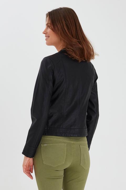 Actual product image B.young BYACOM JACKET 20809396 (44)