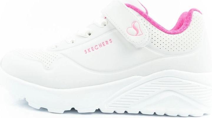 Image du produit Skechers Baskets Uuno Lite (28)