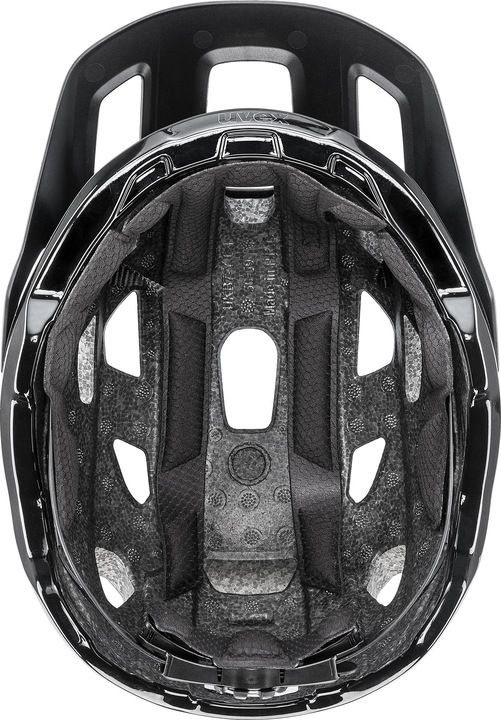 Image du produit Uvex Sports react (52 - 56 cm)