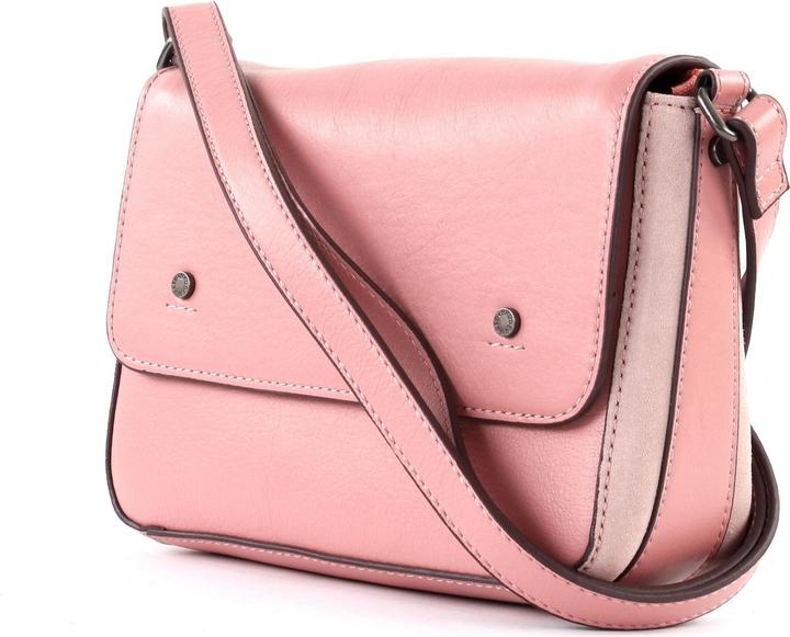 Produktbild FredsBruder Atelier Feierstunde