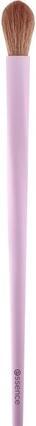 Produktbild essence all in one blending brush (Concealer)
