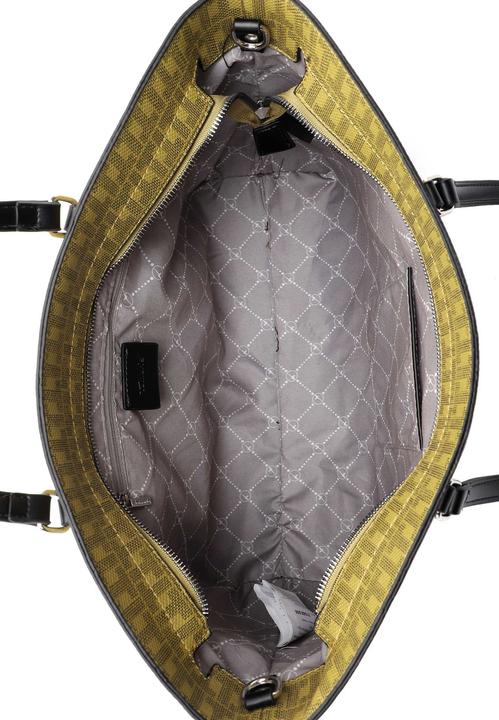 Immagine prodotto Tamaris Shopper Jody