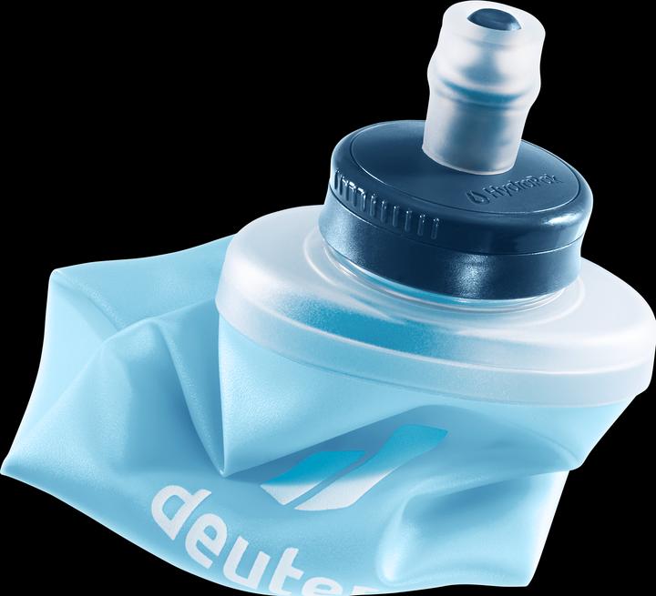 Produktbild Deuter Streamer Flask II 500 ml (0.50 l)