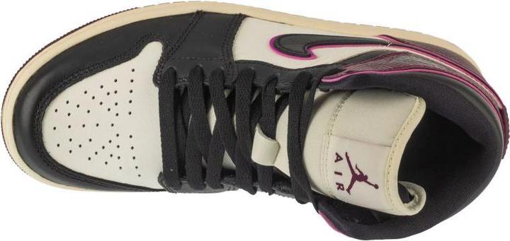 Image du produit Jordan Nike Air Mid SE Damenschuhe (36.5)